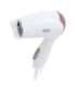 Camry Hair Dryer CR 2254 1200 W Number of temperature settings 1 White