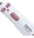 Camry Hair Styler CR 2021 Warranty 24 month(s) Number of heating levels 3 1000 W White/Pink