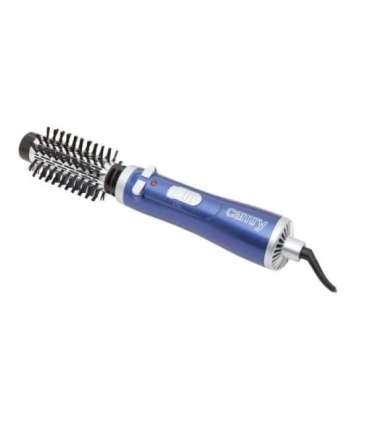 Camry Hair Styler CR 2021 Warranty 24 month(s) Number of heating levels 3 1000 W White/Pink