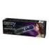 Camry Hair Styler CR 2021 Warranty 24 month(s) Number of heating levels 3 1000 W White/Pink