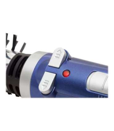 Camry Hair Styler CR 2021 Warranty 24 month(s) Number of heating levels 3 1000 W White/Pink