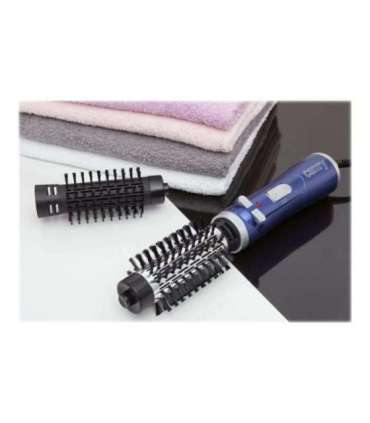 Camry Hair Styler CR 2021 Warranty 24 month(s) Number of heating levels 3 1000 W White/Pink