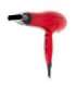 Camry Hair Dryer CR 2253 2400 W Number of temperature settings 3 Diffuser nozzle Red