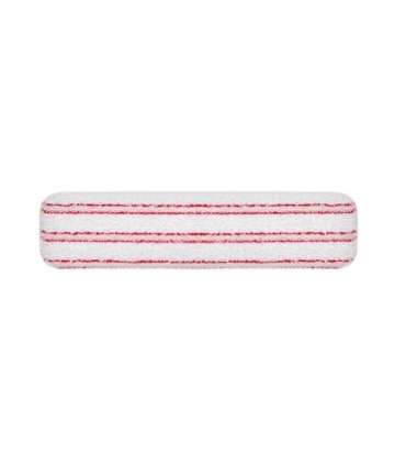 Polti Vaporetto Kit of 2 Cloths and 3 Sockettes PAEU0324