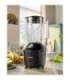 Philips Blender HR2291/01 3000 Series Tabletop 600 W Jar material Glass Jar capacity 2 L Ice crushing |