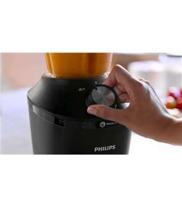 Philips Blender HR2291/01 3000 Series Tabletop 600 W Jar material Glass Jar capacity 2 L Ice crushing |