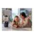 Philips Blender HR2291/01 3000 Series Tabletop 600 W Jar material Glass Jar capacity 2 L Ice crushing |