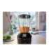 Philips Blender HR2291/01 3000 Series Tabletop 600 W Jar material Glass Jar capacity 2 L Ice crushing |