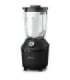 Philips Blender HR2291/01 3000 Series Tabletop 600 W Jar material Glass Jar capacity 2 L Ice crushing |