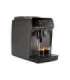Philips Espresso Coffee maker Series 1200 EP1224/00 Pump pressure 15 bar Built-in milk frother Fully automatic