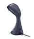 Philips Steamer GC810/20 Handheld 1600 W 0.23 L 32 g/min Black
