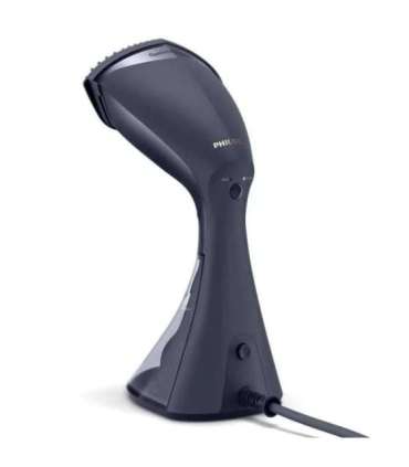 Philips Steamer GC810/20 Handheld 1600 W 0.23 L 32 g/min Black