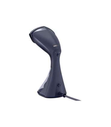 Philips Steamer GC810/20 Handheld 1600 W 0.23 L 32 g/min Black