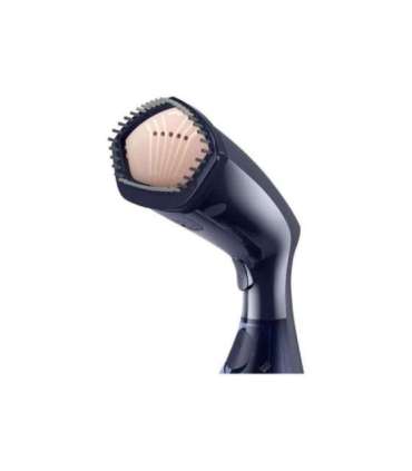 Philips Steamer GC810/20 Handheld 1600 W 0.23 L 32 g/min Black