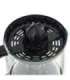 Adler Citrus Juicer AD 4012 Type  Citrus juicer Black 40 W Number of speeds 1