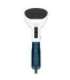 TEFAL Garment Steamer DT6130E0 Handheld 1300 W 0.07 L 20 g/min Blue/White