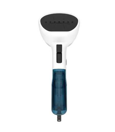 TEFAL Garment Steamer DT6130E0 Handheld 1300 W 0.07 L 20 g/min Blue/White