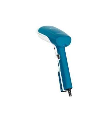 TEFAL Garment Steamer DT6130E0 Handheld 1300 W 0.07 L 20 g/min Blue/White