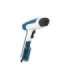 TEFAL Garment Steamer DT6130E0 Handheld 1300 W 0.07 L 20 g/min Blue/White