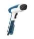 TEFAL Garment Steamer DT6130E0 Handheld 1300 W 0.07 L 20 g/min Blue/White