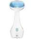 TEFAL Garment Steamer DT9530E1 Handheld 1700 W 0.2 L 30 g/min Blue/White