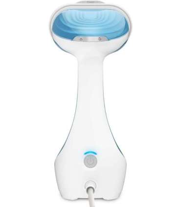 TEFAL Garment Steamer DT9530E1 Handheld 1700 W 0.2 L 30 g/min Blue/White