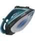 TEFAL FV6832E0 Steam Iron 2800 W Water tank capacity 270 ml Continuous steam 50 g/min Steam boost