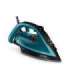 TEFAL FV6832E0 Steam Iron 2800 W Water tank capacity 270 ml Continuous steam 50 g/min Steam boost