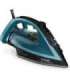 TEFAL FV6832E0 Steam Iron 2800 W Water tank capacity 270 ml Continuous steam 50 g/min Steam boost