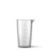 Philips Hand Blender HR2545/00 Hand Blender 700 W Number of speeds 2 White