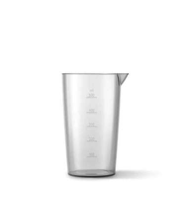 Philips Hand Blender HR2545/00 Hand Blender 700 W Number of speeds 2 White