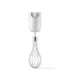 Philips Hand Blender HR2545/00 Hand Blender 700 W Number of speeds 2 White