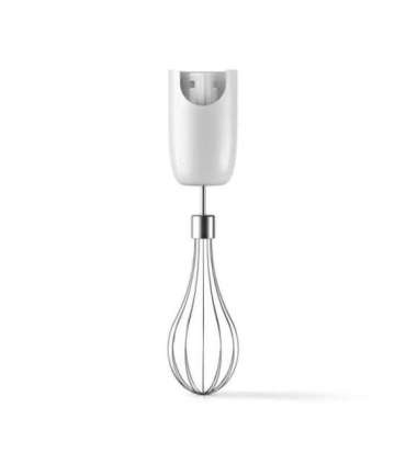 Philips Hand Blender HR2545/00 Hand Blender 700 W Number of speeds 2 White