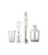 Philips Hand Blender HR2545/00 Hand Blender 700 W Number of speeds 2 White