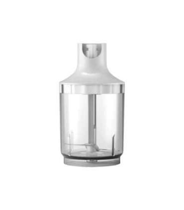 Philips Hand Blender HR2545/00 Hand Blender 700 W Number of speeds 2 White