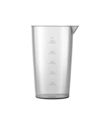 Philips Hand Blender HR2545/00 Hand Blender 700 W Number of speeds 2 White