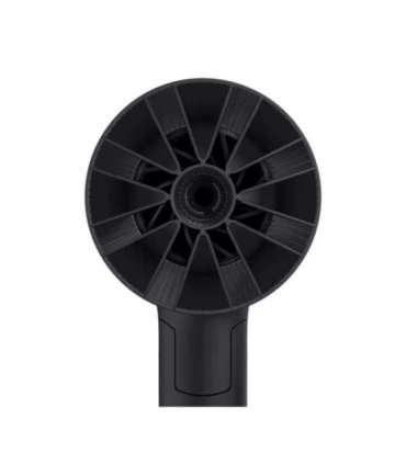 Philips Hair Dryer BHD308/10 3000 Series 1600 W Black