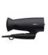 Philips Hair Dryer BHD308/10 3000 Series 1600 W Black