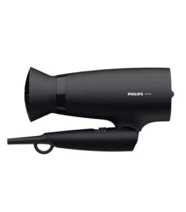 Philips Hair Dryer BHD308/10 3000 Series 1600 W Black