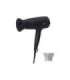 Philips Hair Dryer BHD308/10 3000 Series 1600 W Black