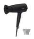 Philips Hair Dryer BHD308/10 3000 Series 1600 W Black