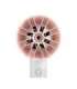 Philips Hair Dryer BHD300/00 3000 Series 1600 W White/Pink