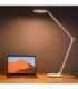 Xiaomi Mi Smart LED Desk Lamp Pro EU 14 W Desk Lamp 240 V