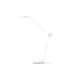 Xiaomi Mi Smart LED Desk Lamp Pro EU 14 W Desk Lamp 240 V