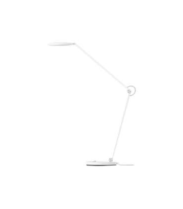 Xiaomi Mi Smart LED Desk Lamp Pro EU 14 W Desk Lamp 240 V