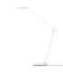 Xiaomi Mi Smart LED Desk Lamp Pro EU 14 W Desk Lamp 240 V