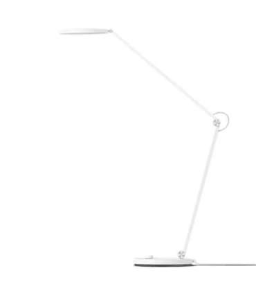 Xiaomi Mi Smart LED Desk Lamp Pro EU 14 W Desk Lamp 240 V