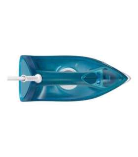 Philips DST3040/70 3000 Series Steam Iron 2600 W Water tank capacity 300 ml Continuous steam 40 g/min Steam