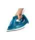 Philips DST3040/70 3000 Series Steam Iron 2600 W Water tank capacity 300 ml Continuous steam 40 g/min Steam