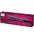 Philips Hair Straitghtener BHS510/00 5000 Series Ceramic heating system Ionic function Temperature (max) 230